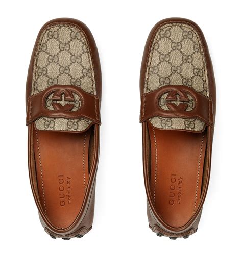 cheap gucci leather shoes|patent leather gucci shoes.